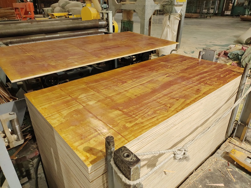 廣西建筑模板廠家如何讓業(yè)績(jī)“狂飆”插圖 廣西建筑模板廠家如何讓業(yè)績(jī)“狂飆”插圖